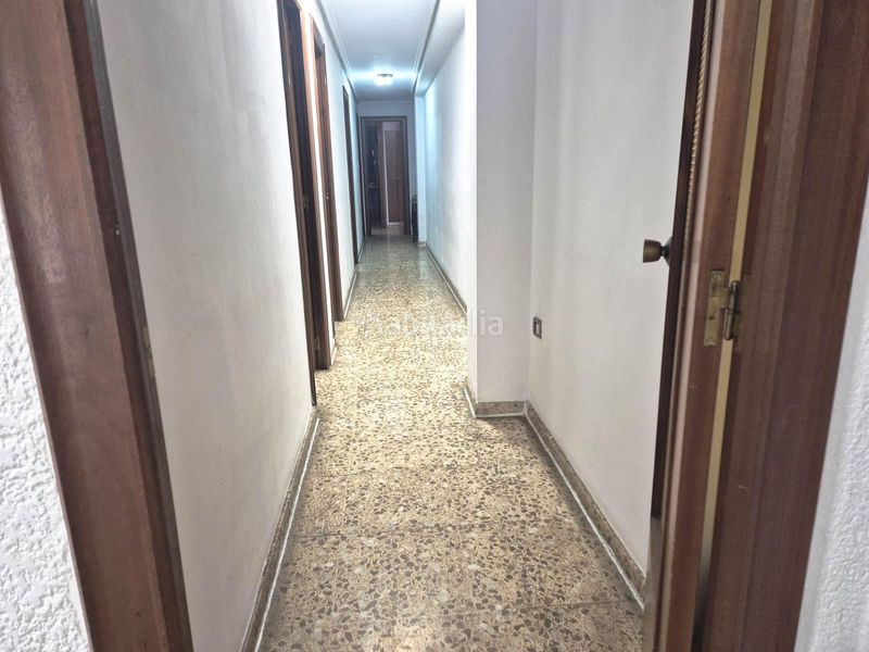 Foto 3a5acb48-fdf6-4c5c-9893-c8a3ba6a1337. Pis a Casco Antiguo Llíria