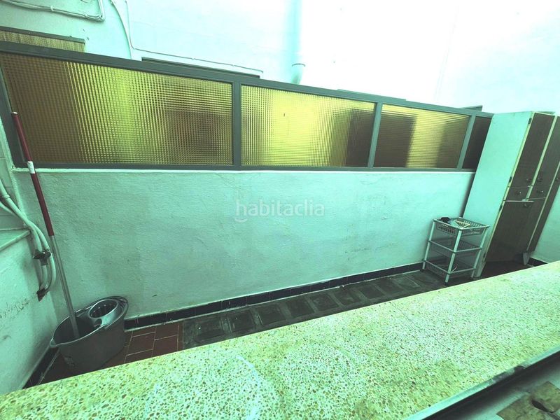 Foto 401ee852-4065-4f45-bf50-b147702167c7. Pis a Casco Antiguo Llíria