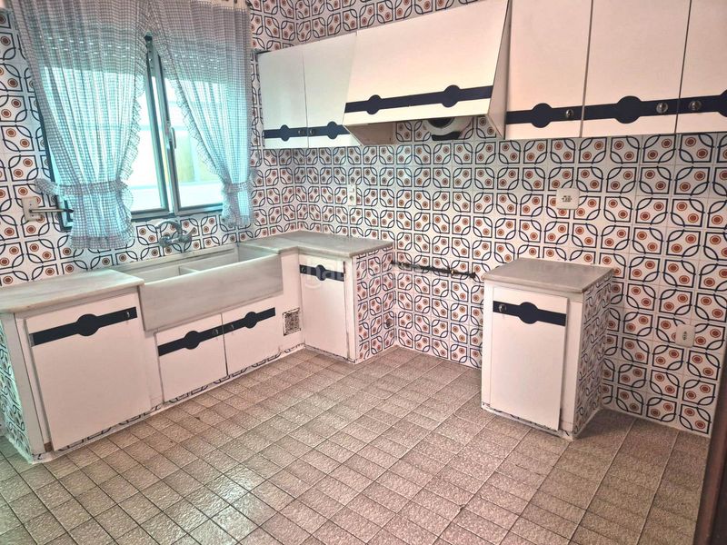 Foto 5bc42f7f-c74b-43ed-b660-ddfa8d4f5b50. Pis a Casco Antiguo Llíria