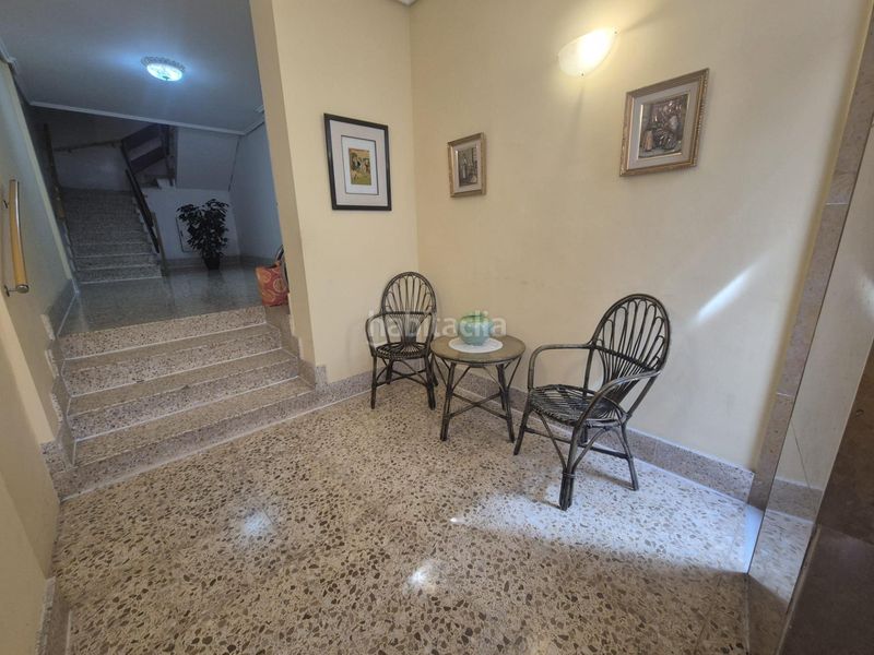 Foto 6cafbe79-f956-4fee-9c77-c7e7cc79d43a. Pis a Casco Antiguo Llíria