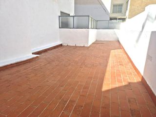Appartement à Casco Antiguo. Piso céntrico en llíria con dos grandes terrazas privadas