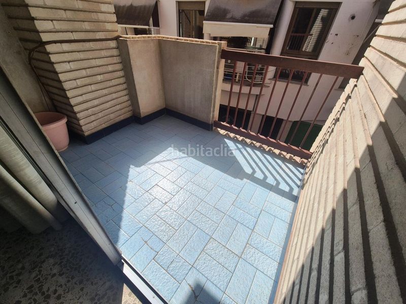 Foto 983b047a-c4b9-4c72-956a-f095880d545c. Pis a Casco Antiguo Llíria