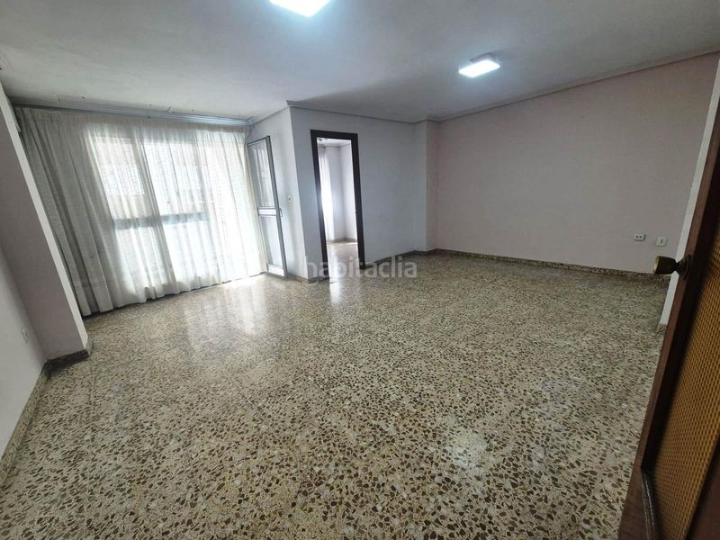 Foto b5fea06e-8cfc-46bf-aa21-bded83ab53ae. Pis a Casco Antiguo Llíria