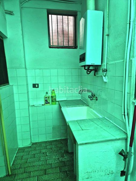 Foto c7227958-71f8-49db-9d1e-fb3542e6a36e. Pis a Casco Antiguo Llíria