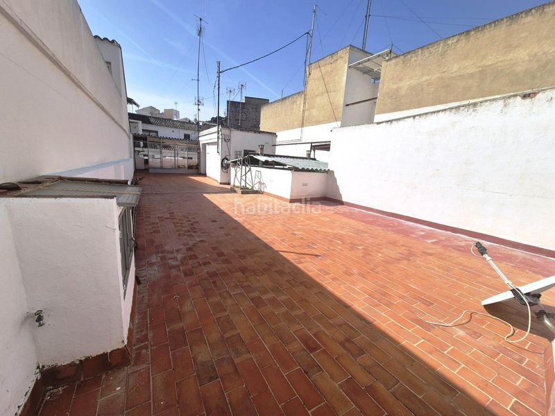 Foto cdeffbe7-18d7-4b8e-a995-729aa6384025. Pis a Casco Antiguo Llíria