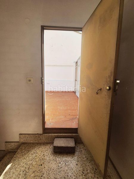 Foto da842aae-385c-415d-a8ee-a89d02f40045. Pis a Casco Antiguo Llíria