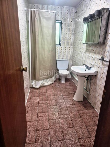 Foto e228cfd3-ae0e-4ae8-8ff8-df38afc356a9. Pis a Casco Antiguo Llíria