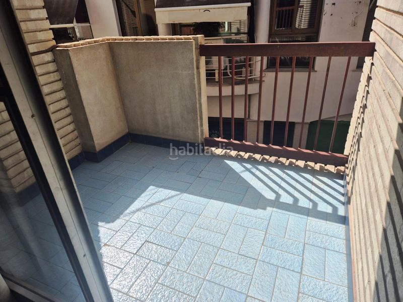 Foto e34e0b92-efb1-474f-8259-fd9699187a65. Pis a Casco Antiguo Llíria
