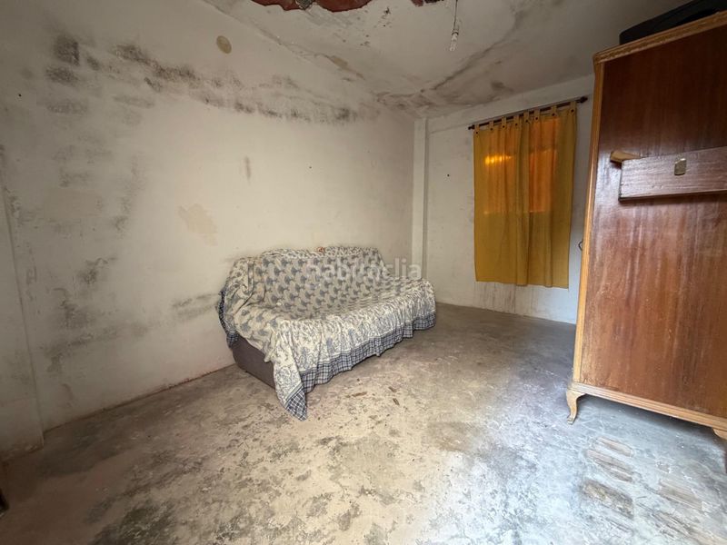 Foto 08638e11-61b1-4ae6-8b72-57bb6a22a078. Casa amb aparcament a Alcublas