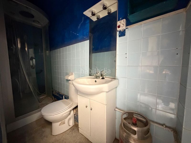 Foto 64d37bb7-ceaa-4986-a79b-c3b39918a920. Casa amb aparcament a Alcublas