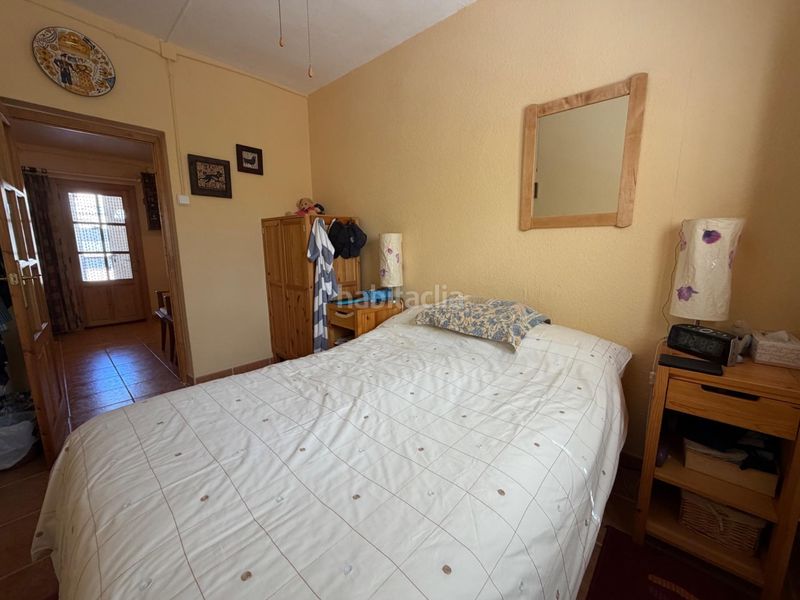 Foto 0637c791-2192-4312-81ee-2b1a4aa1a050. Xalet amb piscina a Urbanizaciones Llíria