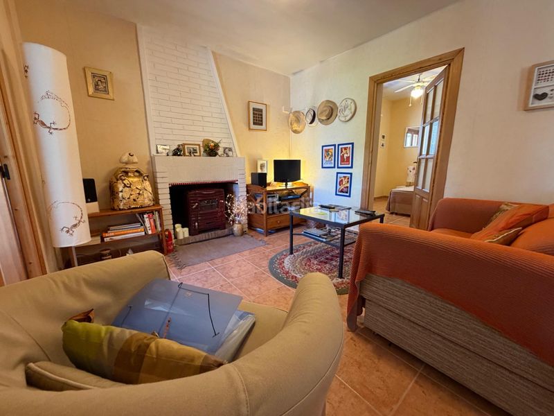 Foto 1af6159b-a19e-434a-ad6a-5969868e29da. Xalet amb piscina a Urbanizaciones Llíria