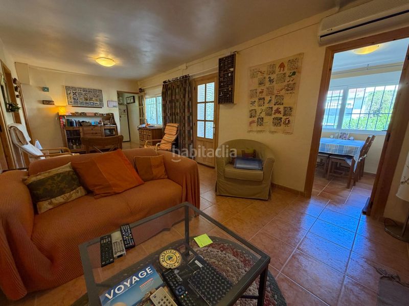 Foto 1d19006a-1ca1-4e02-9074-8c58e5ffbb78. Xalet amb piscina a Urbanizaciones Llíria