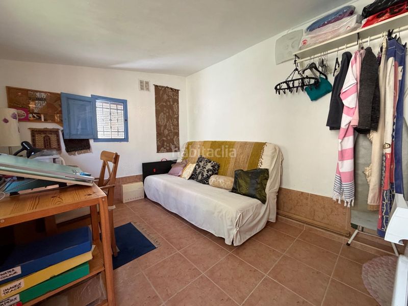 Foto 394088d5-839d-4c73-9551-d1613680db52. Xalet amb piscina a Urbanizaciones Llíria