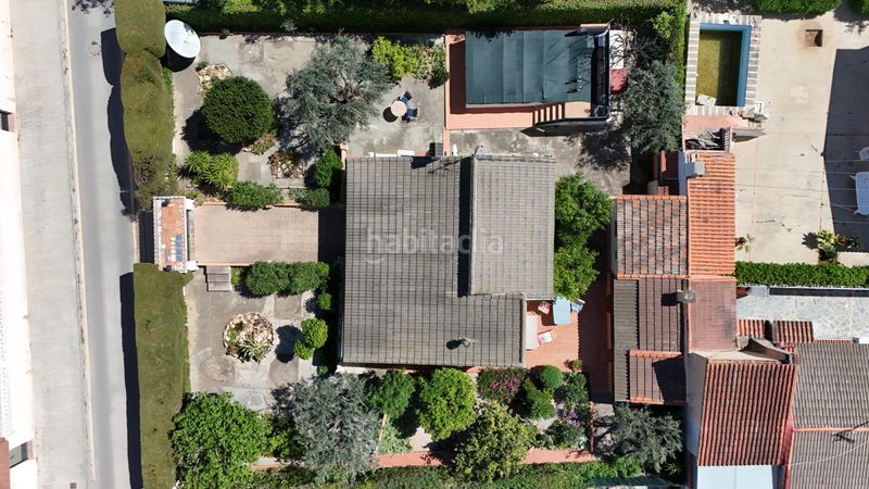 Foto 5554fd6c-c8c8-4a91-80fa-831555c039ec. Xalet amb piscina a Urbanizaciones Llíria