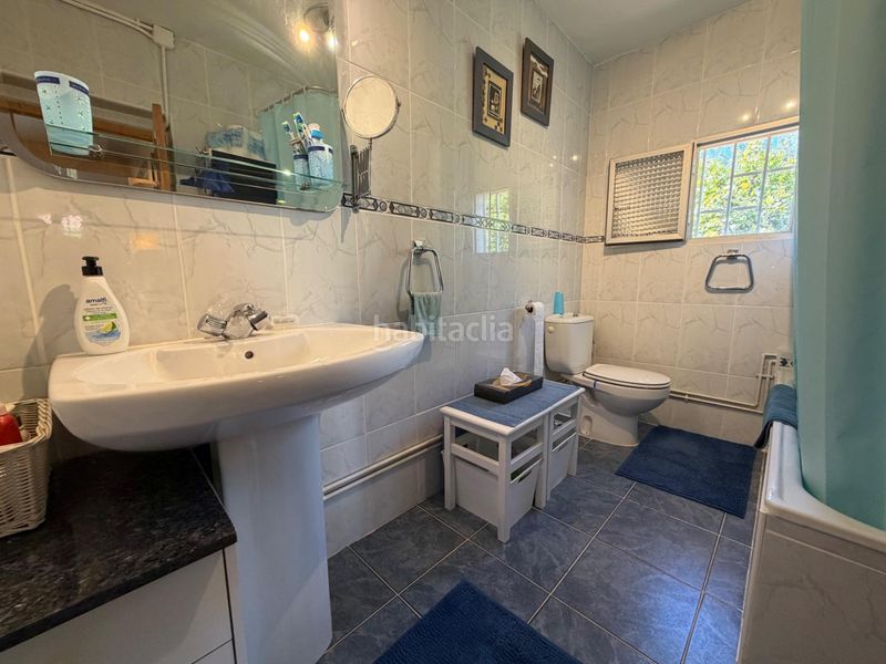 Foto 578977ec-7562-4269-a37b-8cd17581f586. Xalet amb piscina a Urbanizaciones Llíria