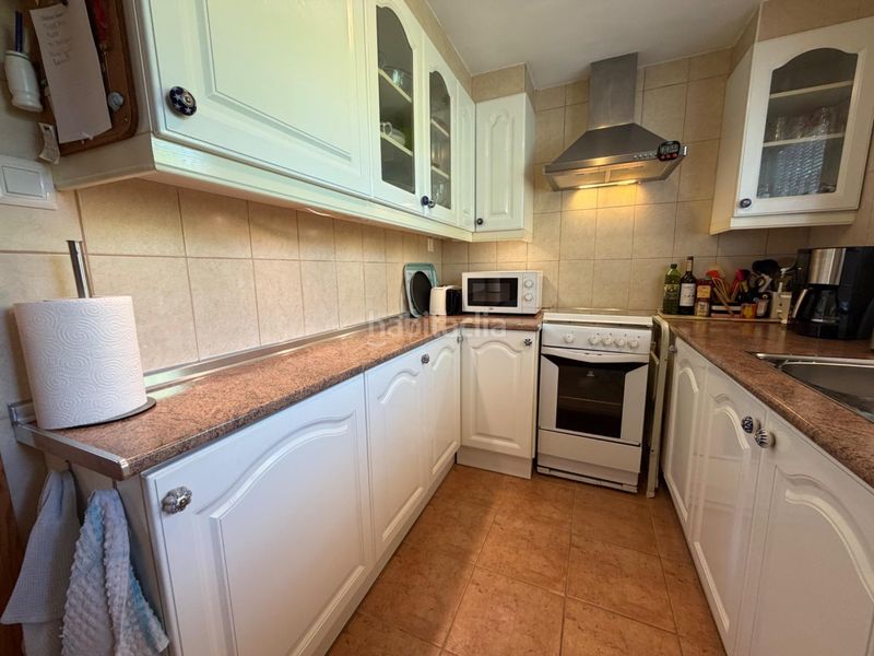 Foto 5d6f8b6a-45bd-45a8-a781-0f7626c39159. Xalet amb piscina a Urbanizaciones Llíria