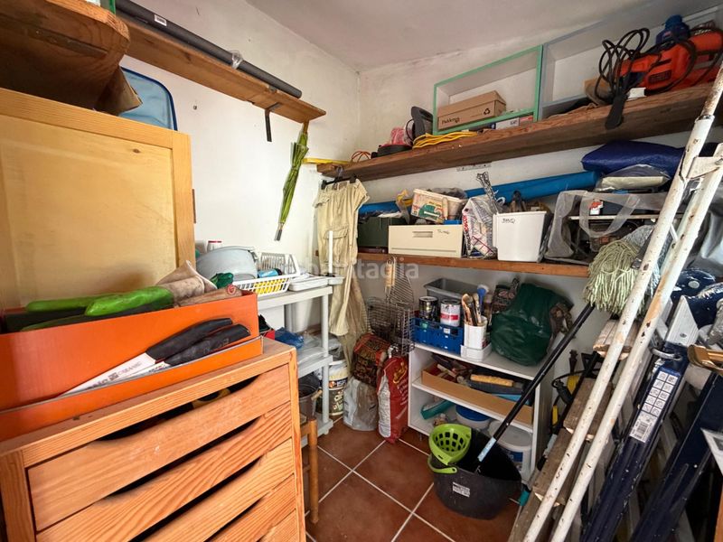 Foto 6a0b1428-5164-4b94-ab90-a526cdcc2b77. Xalet amb piscina a Urbanizaciones Llíria