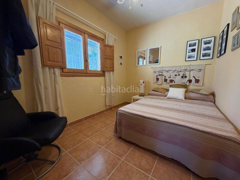 Foto 6dad04b4-7c50-4951-97fb-0134d186de0d. Xalet amb piscina a Urbanizaciones Llíria