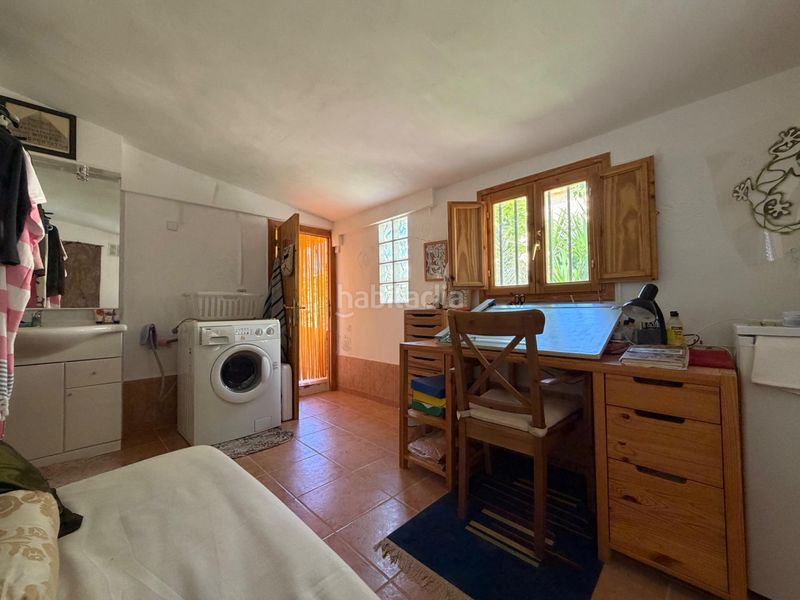 Foto 758464fa-96f9-4062-aff5-08a34f3ed3b4. Xalet amb piscina a Urbanizaciones Llíria