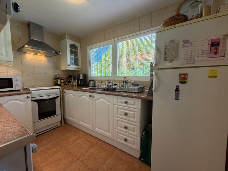 Foto 7c11b890-d724-48f1-bb28-0c10c717f451. Xalet amb piscina a Urbanizaciones Llíria