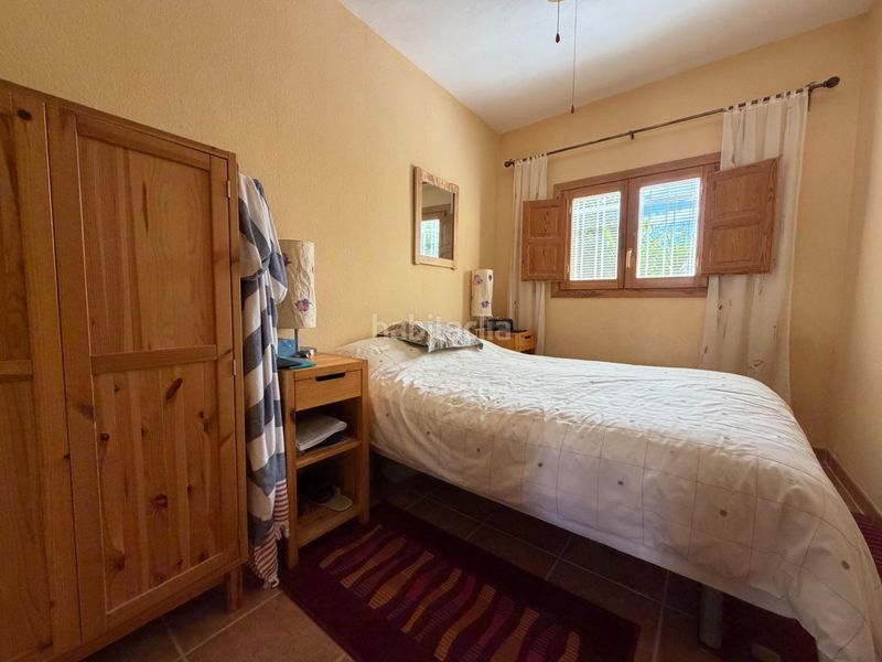 Foto 81e79adf-7acf-4507-83e1-2d02fc6d28d7. Xalet amb piscina a Urbanizaciones Llíria