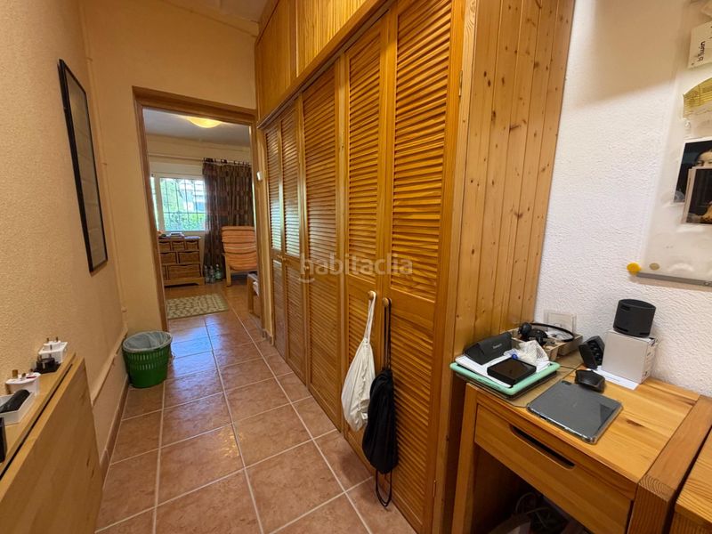 Foto 93a84376-2f0b-41eb-afe9-a3dbc43b29a8. Xalet amb piscina a Urbanizaciones Llíria