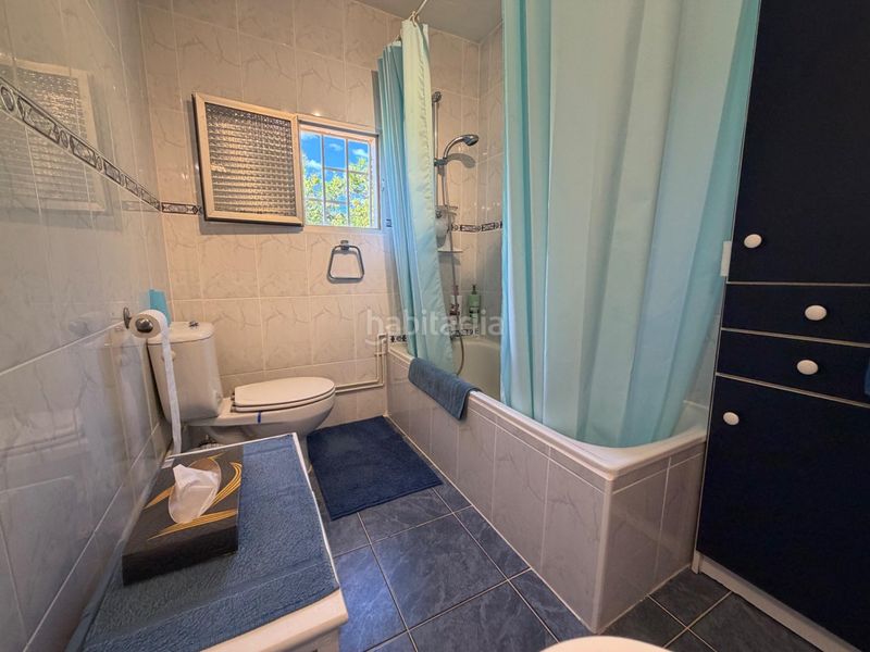 Foto 97593713-23f1-459c-9be7-e6aac1eaaa25. Xalet amb piscina a Urbanizaciones Llíria