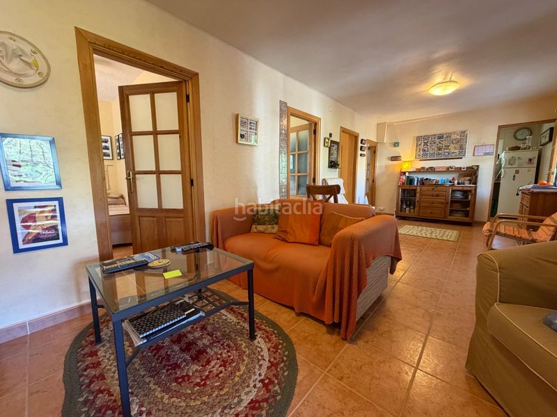 Foto 98df0e4e-480c-46b9-9b2c-9f82005c8371. Xalet amb piscina a Urbanizaciones Llíria