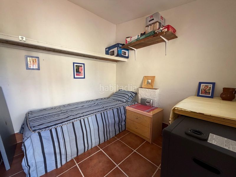 Foto bf9995e0-8211-40ce-8776-bfcb3155020a. Xalet amb piscina a Urbanizaciones Llíria