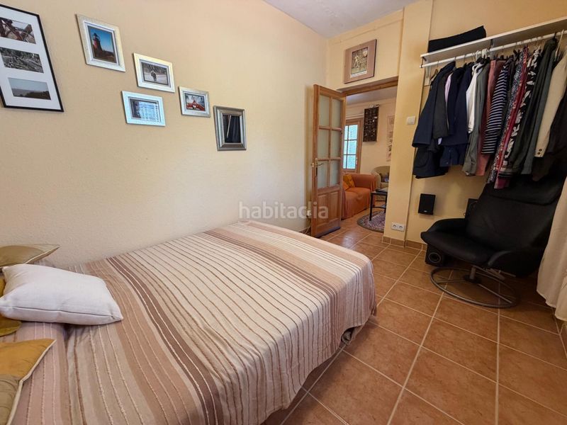 Foto d4ff2f76-b507-4bed-b861-e1d52e1048a7. Xalet amb piscina a Urbanizaciones Llíria