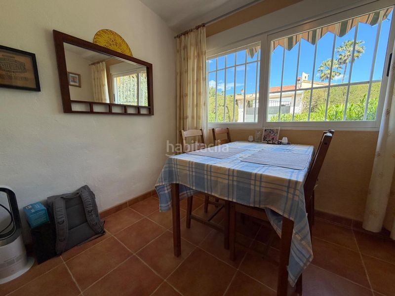 Foto ec527b63-fe36-49ef-938a-fb4aea196bd1. Xalet amb piscina a Urbanizaciones Llíria