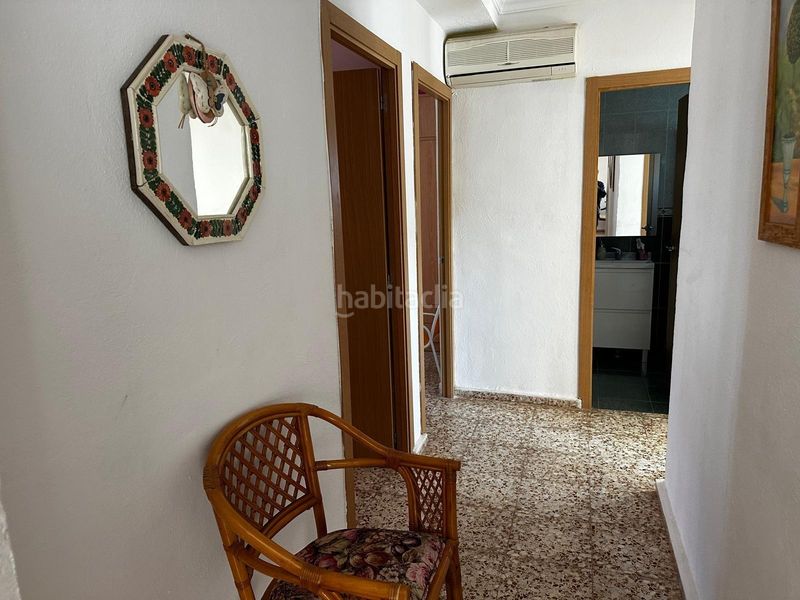 Foto 20180af6-1da4-4434-b177-8b80fa248a2d. Xalet amb piscina a Vilamarxant