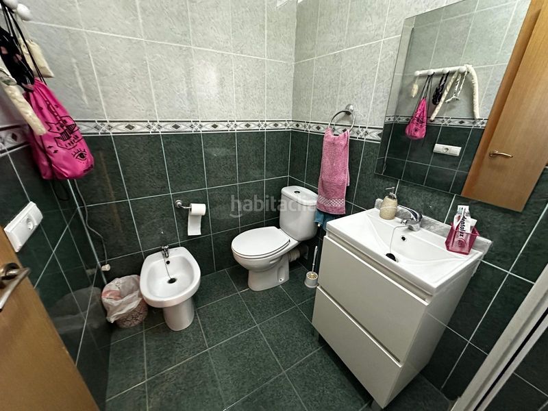 Foto 77cefc44-3e5f-406e-a8f1-1282b92d3b05. Xalet amb piscina a Vilamarxant