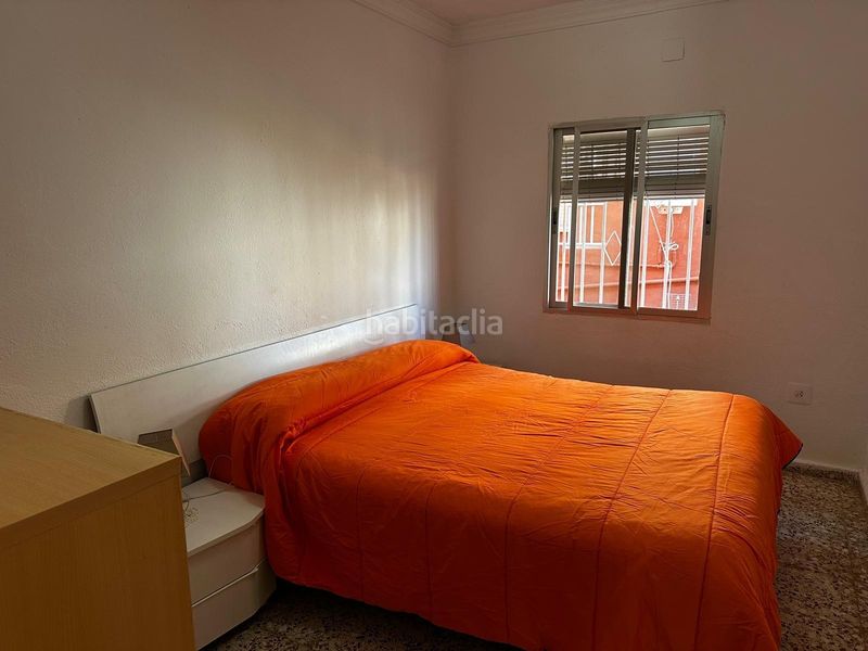 Foto aad33034-2080-48d6-bba8-dce96b28f439. Xalet amb piscina a Vilamarxant