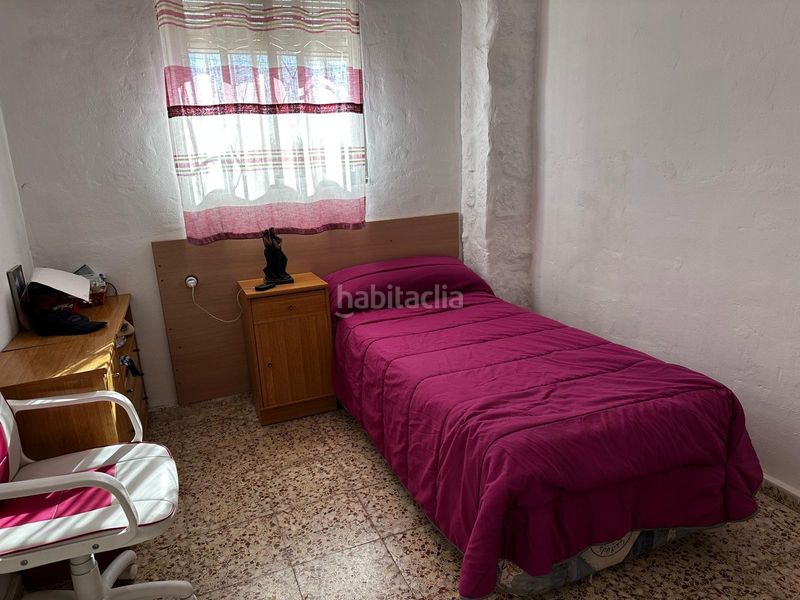 Foto c03497b4-fda4-47d4-a843-3a0d0ee2ec76. Xalet amb piscina a Vilamarxant