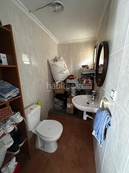 Foto d2f76527-d467-4074-b765-dd6ea1e76acd. Xalet amb piscina a Vilamarxant