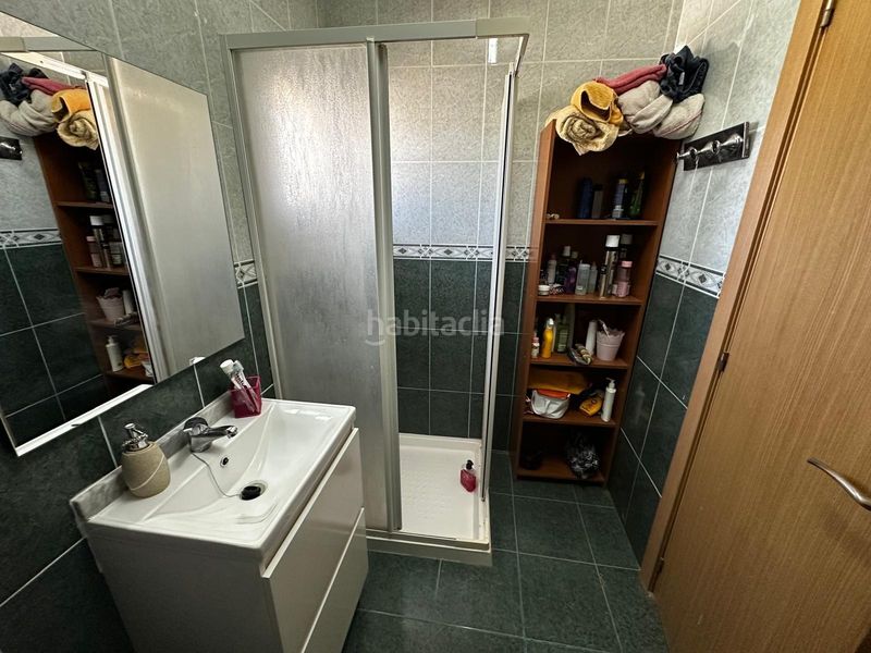 Foto d9264b16-0d19-4af1-b459-48e425ad729e. Xalet amb piscina a Vilamarxant