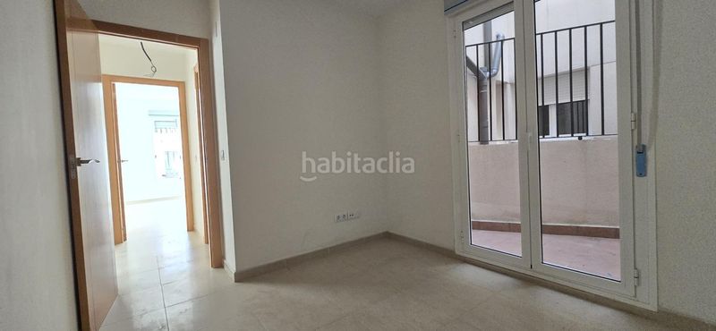 Foto 04dd87ae-c161-4756-9cb6-9a2707eef49d. Pis amb aparcament a Vilamarxant