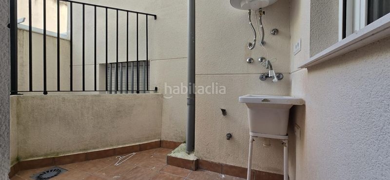 Foto 08e02080-8584-4a16-b335-030a84014286. Pis amb aparcament a Vilamarxant