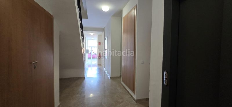 Foto 1775b73c-1ca5-4517-be57-522675a89082. Pis amb aparcament a Vilamarxant