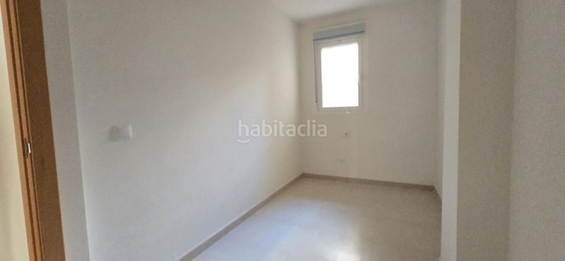 Foto 1a460d7b-5d87-481b-94e9-731636788fbc. Pis amb aparcament a Vilamarxant