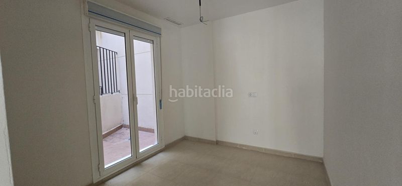 Foto 1fba1bf2-b86a-494a-ac31-051623779634. Pis amb aparcament a Vilamarxant