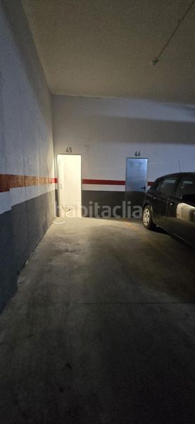 Foto 241fe43a-a1fb-42ca-897c-c92a10816ef4. Pis amb aparcament a Vilamarxant