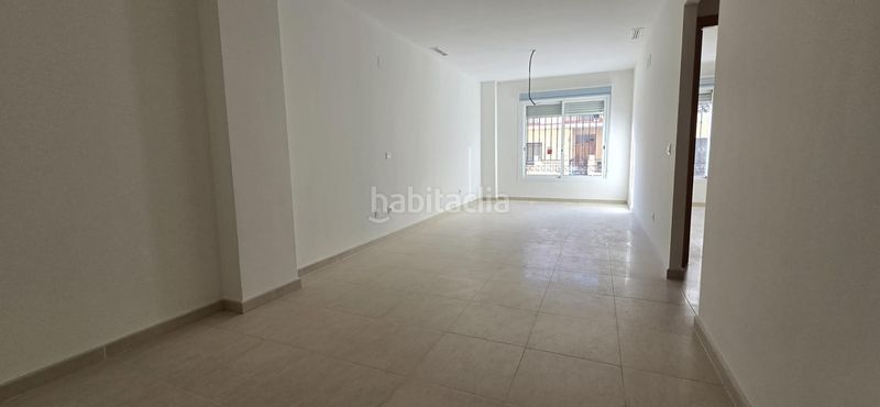 Foto 2a7a1149-4826-4f22-bbf9-ac94851ee422. Pis amb aparcament a Vilamarxant