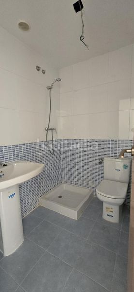 Foto 2b9a8756-b745-4556-8248-527934e61968. Pis amb aparcament a Vilamarxant