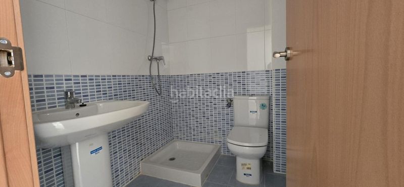 Foto 3caca5d8-0418-4f3f-bdc1-0d4991c9f40f. Pis amb aparcament a Vilamarxant