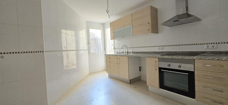 Foto 5538072c-e487-44e6-9282-664bef086ff9. Pis amb aparcament a Vilamarxant