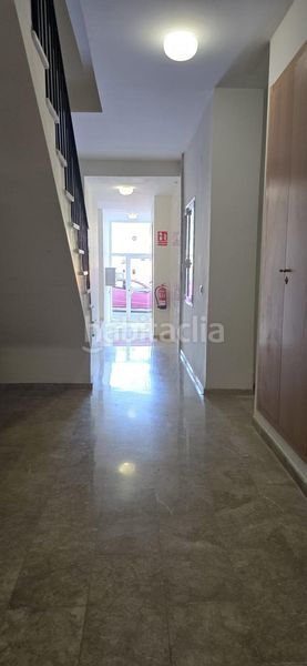 Foto 606825b6-47db-4e82-a769-173f75876bb1. Pis amb aparcament a Vilamarxant