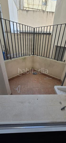 Foto 67fb0290-2a03-4a26-bd8e-c78b97e3691d. Pis amb aparcament a Vilamarxant